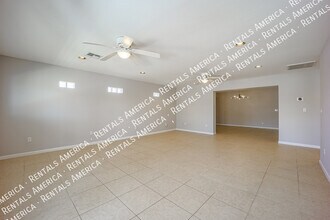 614 N 74th St in Scottsdale, AZ - Building Photo - Building Photo