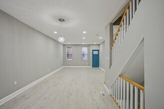 2229 N Hancock St in Philadelphia, PA - Building Photo - Building Photo