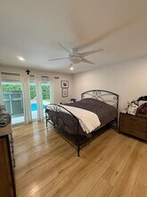 10921 SW 116th Ave in Miami, FL - Building Photo - Building Photo