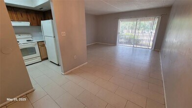 1904 Honour Rd in Orlando, FL - Building Photo - Building Photo