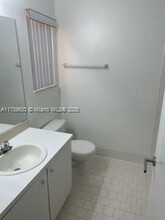 17536 SW 139th Ct, Unit #2 in Miami, FL - Building Photo - Building Photo