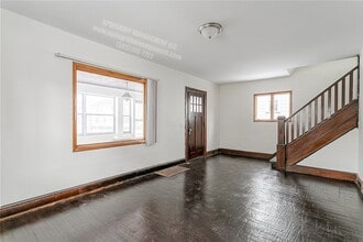 919 Chili Ave in Rochester, NY - Building Photo - Building Photo
