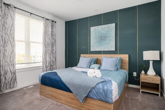 542 Boulevard NE in Atlanta, GA - Building Photo - Building Photo