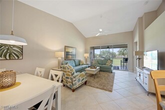 9030 Spring Run Blvd in Bonita Springs, FL - Building Photo - Building Photo