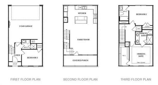 430 Argosy Pk Cir in Alpharetta, GA - Building Photo - Building Photo