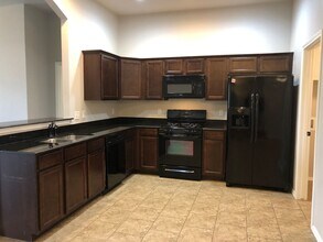 14763 S Lakewood Ave in Bixby, OK - Building Photo - Building Photo