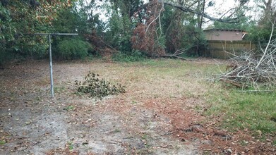 737 E Ann St in Valdosta, GA - Building Photo - Building Photo