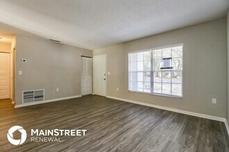 2289 Crystalview Ct in Lakeland, FL - Building Photo - Building Photo