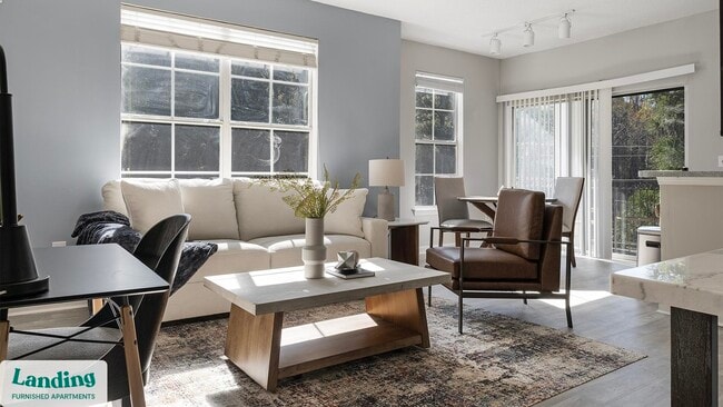 100 Peyton Pl SW in Atlanta, GA - Building Photo - Building Photo