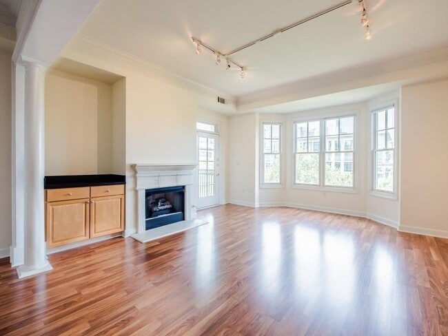 property at 850 Piedmont Ave NE