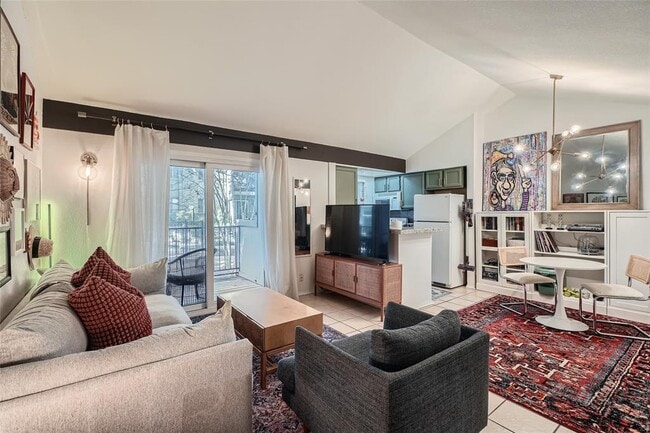 property at 3018 S 1st St
