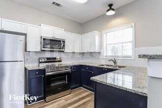 9215 Fleetwood Trail in Gainesville, GA - Building Photo - Building Photo