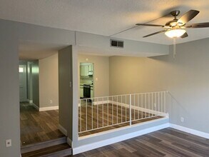 200 St Andrews Blvd in Winter Park, FL - Building Photo - Building Photo