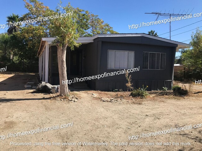 property at 25876 Creag Ave