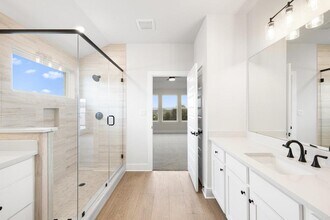 6313 Leftwich Cv in Austin, TX - Building Photo - Building Photo