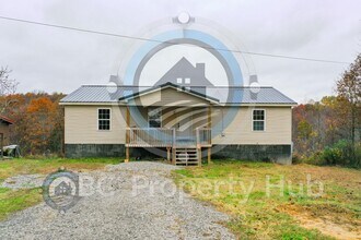 97 Blakley Subdivision Rd in London, KY - Building Photo - Building Photo