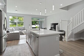 2629 Frederick Blvd in Delray Beach, FL - Building Photo - Building Photo