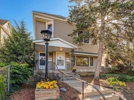 2441 Garfield Ave, Unit 1