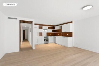 194 MacDonough St in Brooklyn, NY - Building Photo - Building Photo