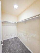 1166 Decker St in El Cajon, CA - Building Photo - Building Photo