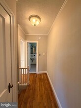 2600 16th St S in Arlington, VA - Building Photo - Building Photo