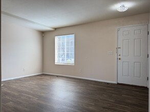 456 Kitfield View in Colorado Springs, CO - Building Photo - Building Photo