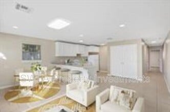 109 S Stanford St in Sulphur, LA - Building Photo - Building Photo