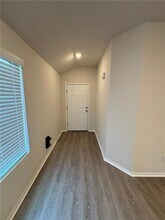 2550 E Meramec St in Fayetteville, AR - Building Photo - Building Photo