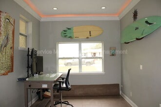 1550 E Leonard St in Pensacola, FL - Building Photo - Building Photo