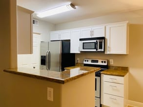 897 Fording Island Rd in Bluffton, SC - Building Photo - Building Photo