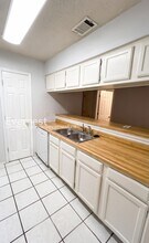 24 Wagon Wheel Ct, Unit 1011 in Little Rock, AR - Building Photo - Building Photo