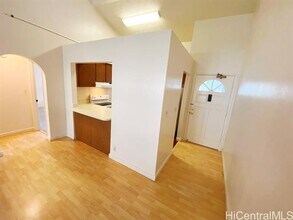 355 Aoloa St in Kailua, HI - Building Photo - Building Photo