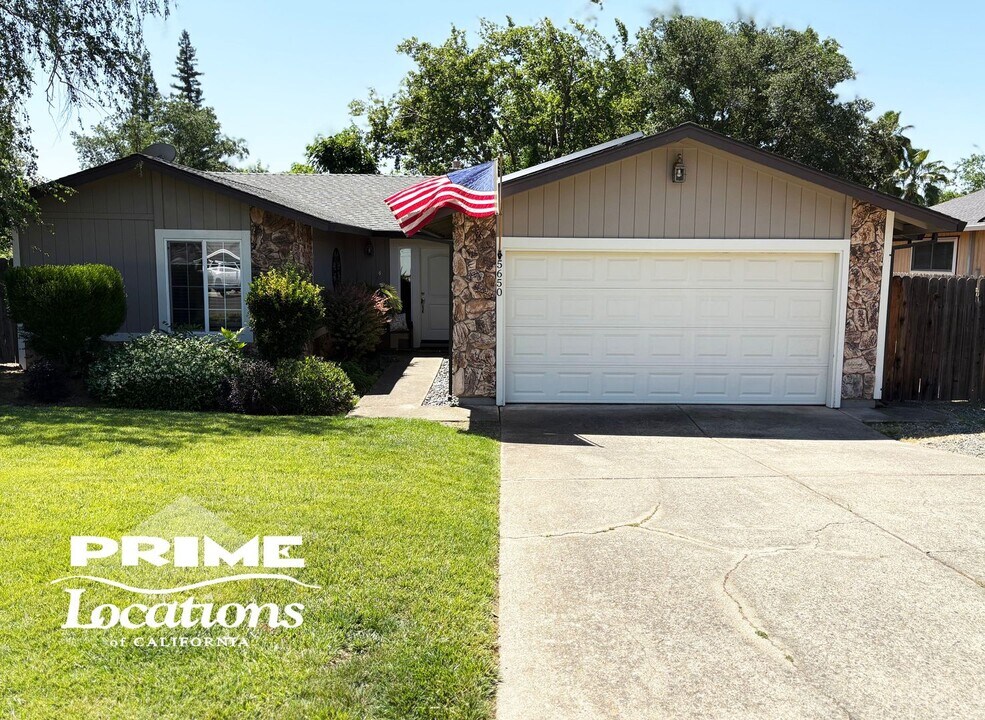 5650 Arcadia Ave in Loomis, CA - Building Photo