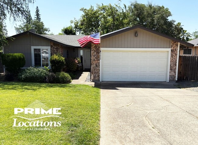 property at 5650 Arcadia Ave