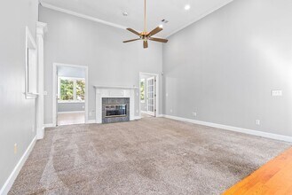 1902 Hillbrook Cir in Auburn, AL - Building Photo - Building Photo