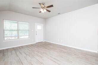 344 Arnold Dr in Belton, TX - Building Photo - Building Photo