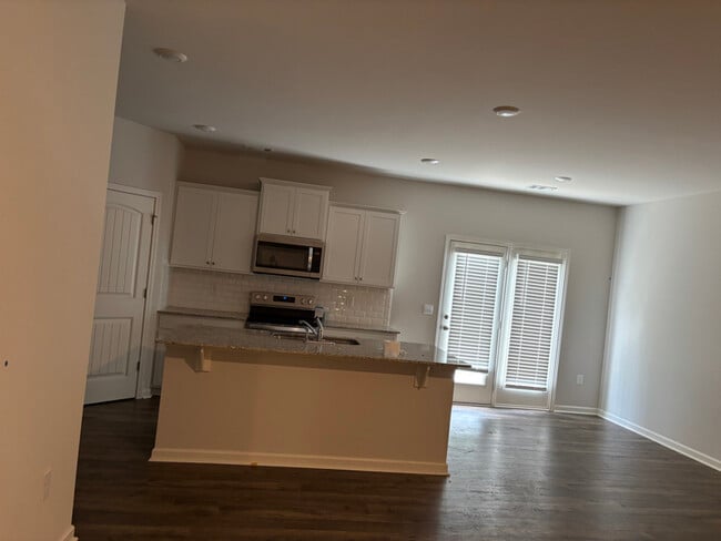 464 Stoneybrook Dr in Dahlonega, GA - Building Photo - Building Photo