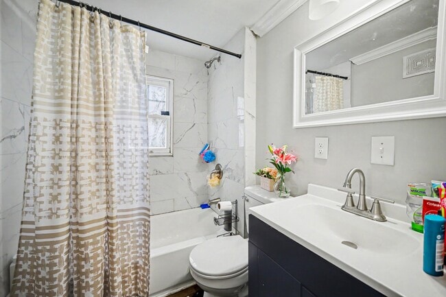 property at 57 Corban Ave SW