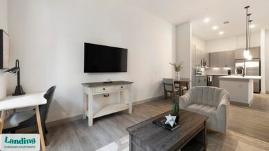 3706 Goodwin Ave in Austin, TX - Building Photo - Building Photo