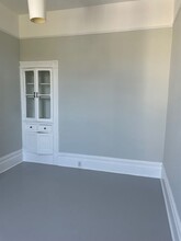 479 Gates St in San Francisco, CA - Building Photo - Building Photo