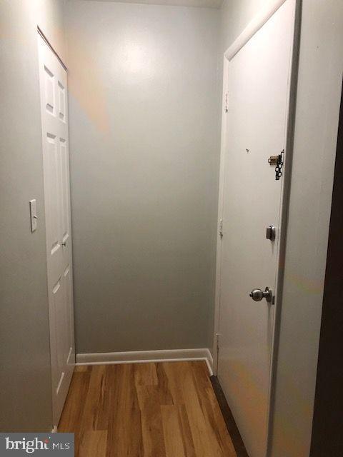 706 Nottingham Rd in Baltimore, MD - Building Photo - Building Photo