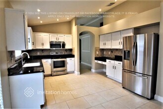 10206 Hunters Haven Blvd in Riverview, FL - Building Photo - Building Photo