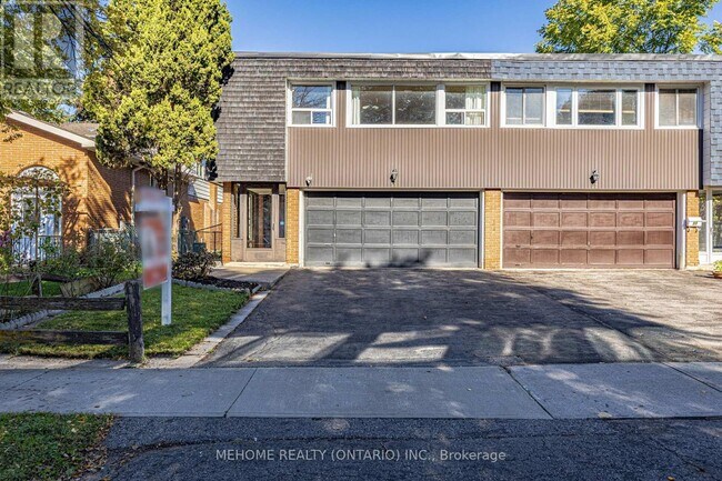 property at 55 Angus Dr