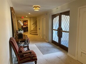 1114 Sherwood Ln in Nichols Hills, OK - Building Photo - Building Photo