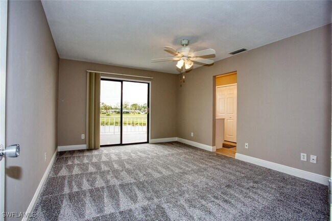 property at 5917 Littlestone Ct