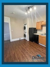 240 Lafayette Ave in Pittsburgh, PA - Building Photo - Building Photo