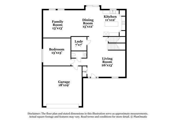 5271 Gobel Dr in Groveport, OH - Foto de edificio - Building Photo