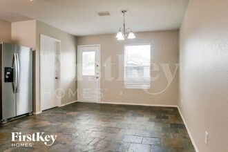 112 Mill St in Anna, TX - Building Photo - Building Photo