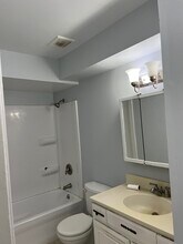 2376 Good Speed Ln, Unit C in Schaumburg, IL - Building Photo - Building Photo