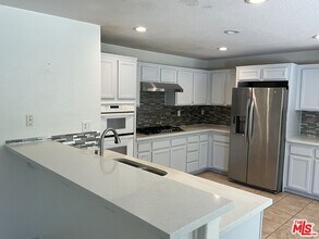 5544 Pine Ave in Chino Hills, CA - Building Photo - Building Photo